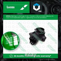Eccentric Camhaft Sensor fits MINI COOPER R56 1.6 06 to 13 Lucas 11377541677 New