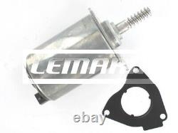 Eccentric Camhaft Sensor fits MINI ROADSTER COOPER R59 1.6 11 to 15 N16B16A New