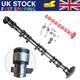 Eccentric Shaft For Bmw F20 F30 N13 & Mini R55 R56 R57 R58- R61 Cooper S/jcw N18