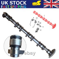 Eccentric Shaft For BMW F20 F30 N13 & Mini R55 R56 R57 R58- R61 Cooper S/JCW N18