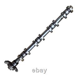 Eccentric Shaft For BMW F20 F30 N13 & Mini R55 R56 R57 R58- R61 Cooper S/JCW N18