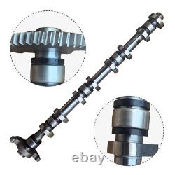 Eccentric Shaft For BMW F20 F30 N13 & Mini R55 R56 R57 R58- R61 Cooper S/JCW N18