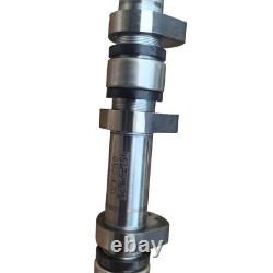 Eccentric Shaft For BMW F20 F30 N13 & Mini R55 R56 R57 R58- R61 Cooper S/JCW N18