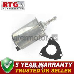 Eccentric Shaft Sensor Fits Mini Peugeot Citroen 1.4 1.6 RT17259