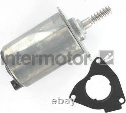 Eccentric Shaft Sensor Fits Mini Peugeot Citroen 1.4 1.6 RT17259