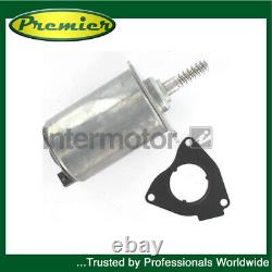 Eccentric Shaft Sensor Premier Fits Mini Peugeot Citroen 1.4 1.6 #1