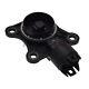 Eccentric Shaft Sensor Fits Mini Cooper R56 1.6 06 To 13 11377541677 Cambiare