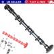 Eccentric Shaft For Bmw 1 3 Series F20 F21 F30 F31 Mini Cooper S/jcw 11377591483