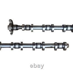 Eccentric Shaft for BMW 1 3 Series F20 F21 F30 F31 Mini Cooper S/JCW 11377591483