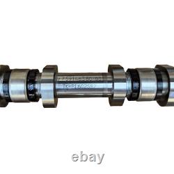 Eccentric Shaft for BMW 1 3 Series F20 F21 F30 F31 Mini Cooper S/JCW 11377591483