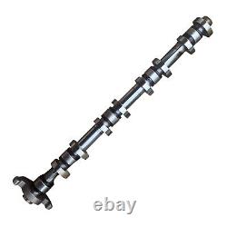 Eccentric Shaft for BMW 1 3 Series F20 F21 F30 F31 Mini Cooper S/JCW 11377591483