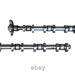 Eccentric Shaft for BMW Mini Cooper Peugeot Citroen DS 3 DS 4 DS 5 DS 7 N18 N13