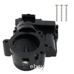 Electronic Throttle Body Assembly For Mini Cooper 2007-2015 Clubman 13548624190