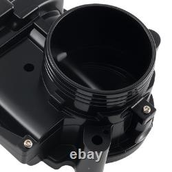 Electronic Throttle Body Assembly For Mini Cooper 2007-2015 Clubman 13548624190