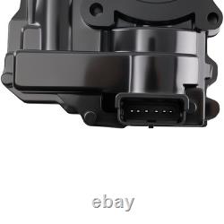 Electronic Throttle Body Assembly For Mini Cooper 2007-2015 Clubman 13548624190