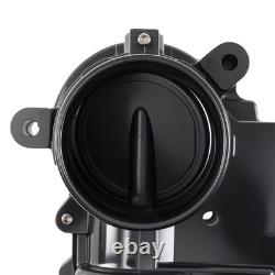 Electronic Throttle Body Assembly For Mini Cooper 2007-2015 Clubman 13548624190