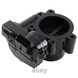 Electronic Throttle Body Assembly For Mini Cooper 2007-2015 Clubman 13548624190