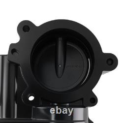 Electronic Throttle Body Assembly For Mini Cooper 2007-2015 Clubman 13548624190
