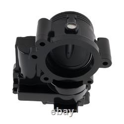 Electronic Throttle Body Assembly For Mini Cooper 2007-2015 Clubman 13548624190