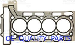 Engine Cylinder Head Gasket Notch 61-38005-10 for Peugeot 508 SW Partner