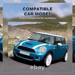 Engine Exhaust Catalytic Converter for MINI COOPER R56 1.6 06 to 11 N12B16A