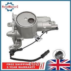 Engine Oil Pump 11417647376 For Mini Cooper S R55 R56 R57 R58 R59 N16 & N18