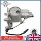 Engine Oil Pump 11417647376 For Mini Cooper S R55 R56 R57 R58 R59 N16 & N18
