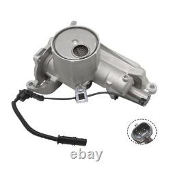 Engine Oil Pump 11417647376 For Mini Cooper S R55 R56 R57 R58 R59 N16 & N18