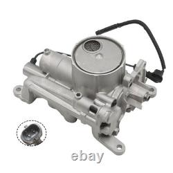 Engine Oil Pump 11417647376 For Mini Cooper S R55 R56 R57 R58 R59 N16 & N18