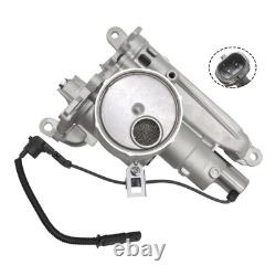 Engine Oil Pump 11417647376 For Mini Cooper S R55 R56 R57 R58 R59 N16 & N18