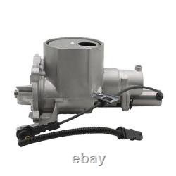 Engine Oil Pump 11417647376 For Mini Cooper S R55 R56 R57 R58 R59 N16 & N18