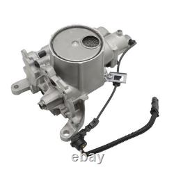 Engine Oil Pump 11417647376 For Mini Cooper S R55 R56 R57 R58 R59 N16 & N18