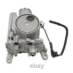 Engine Oil Pump 11417647376 For Mini Cooper S R55 R56 R57 R58 R59 N16 & N18