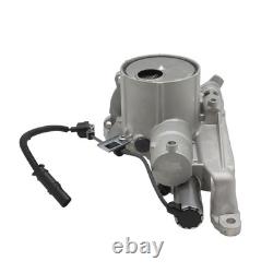 Engine Oil Pump 11417647376 For Mini Cooper S R55 R56 R57 R58 R59 N16 & N18