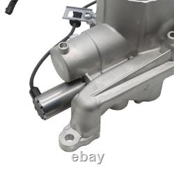 Engine Oil Pump 11417647376 For Mini Cooper S R55 R56 R57 R58 R59 N16 & N18