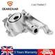 Engine Oil Pump For Mini Cooper Citroen C3 C4 Ds3 Peugeot 207 308 3008 5008 1.6