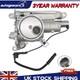 Engine Oil Pump For Mini Cooper S R55 R56 R57 R58 R59 N16 & N18 11417647376