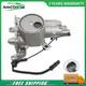 Engine Oil Pump For Mini Cooper S R55 R56 R57 R58 R59 N16 N18 11417647376