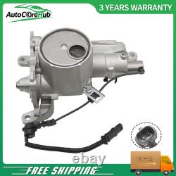 Engine Oil Pump For Mini Cooper S R55 R56 R57 R58 R59 N16 N18 11417647376