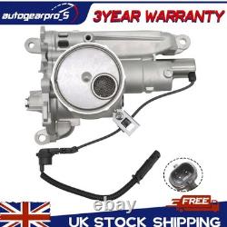 Engine Oil Pump For Mini Cooper S R55 R56 R57 R58 R59 N16 & N18 11417647376