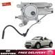 Engine Oil Pump For Mini Cooper S R55 R56 R57 R58 R59 N16 & N18 11417647376