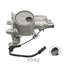 Engine Oil Pump For Mini Cooper S R55 R56 R57 R58 R59 N16 & N18 11417647376