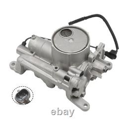 Engine Oil Pump For Mini Cooper S R55 R56 R57 R58 R59 N16 & N18 11417647376