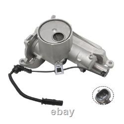 Engine Oil Pump For Mini Cooper S R55 R56 R57 R58 R59 N16 & N18 11417647376