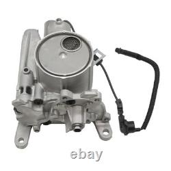Engine Oil Pump For Mini Cooper S R55 R56 R57 R58 R59 N16 & N18 11417647376