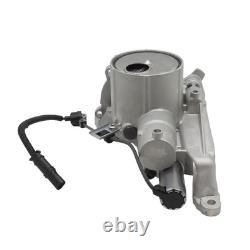 Engine Oil Pump For Mini Cooper S R55 R56 R57 R58 R59 N16 & N18 11417647376
