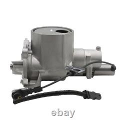 Engine Oil Pump For Mini Cooper S R55 R56 R57 R58 R59 N16 & N18 11417647376