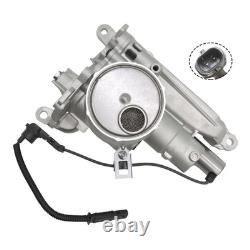Engine Oil Pump For Mini Cooper S R55 R56 R57 R58 R59 N16 & N18 11417647376