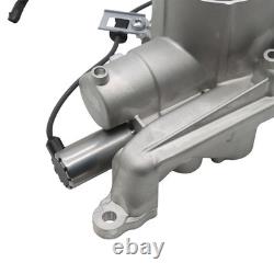 Engine Oil Pump For Mini Cooper S R55 R56 R57 R58 R59 N16 & N18 11417647376