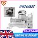 Engine Oil Pump For Mini R56 R57 R58 R59 One Cooper S 11417614358 11417549417 Uk
